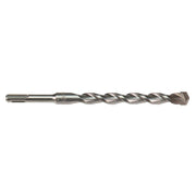 Milwaukee 48-20-7061 3/4 by 8-Inch SDS Bit