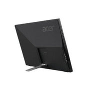 Acer PM161Q 15.6