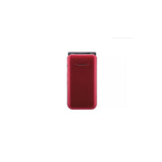 Consumer Cellular Z2335CC 2.8