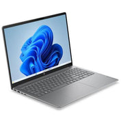 HP 16-cg0079wm HP OmniBook 5 Laptop 16-cg0xxx 16