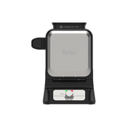 Ninja Belgian Waffle Maker PRO NeverStick
