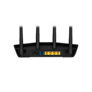 ASUS RT-AX1800S Dual Band Gigabit AX Wireless Internet WiFi 6 Router