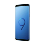 Samsung SM-G960U Galaxy S9 64GB Blue Verizon Smartphone Coral Blue