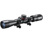 Simmons Pro Rimfire Rifle Scope