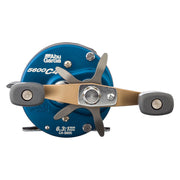 Abu Garcia C4-5600 Ambassadeur C4 Conventional Reel, Size 5600