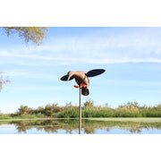 MOJO Outdoors Baby MOJO 2.0 Hen Motorized Duck Decoy