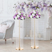 Glasseam LXZS6731 14.2