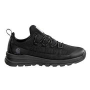 Carhartt FH2451-M10M Gilmore ESD Composite-Toe Work Shoes for Men - Black - 10M