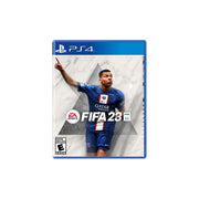 Electronic Arts FIFA 23 (PS4)