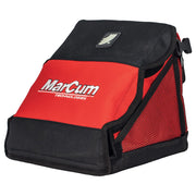 MarCum LX-7L Lithium LiFePO4 Digital Ice-Fishing Sonar Fish Finder