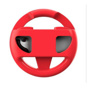 Nacon Dual Wheel Set for Nintendo Switch 2 (SWITCHNEWDUALWHEEL)