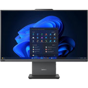 LENOVO 12SD0026US ThinkCentre neo 50a 24 Gen 5 23.8