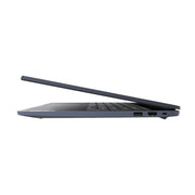 LENOVO 82N4004EUS IdeaPad 3i 15.6