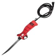 Bubba 110V Electric Fillet Knife