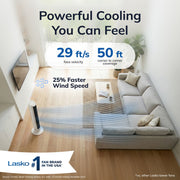 Lasko 36