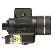 Streamlight 69240 TLR-4 Gun-Mount Light