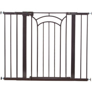 Decor Easy Install Tall & Wide Gate