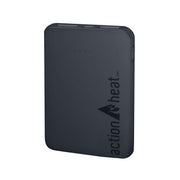 ActionHeat AH-5V-6000 5V 6000mah Replacment Power Bank