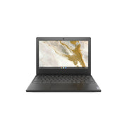Lenovo 82BA0003US IdeaPad 3 11.6