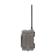 Stealth Cam STC-DCPTR-W Disceptor 40MP Hi-Resolution No Glo Cellular Trail Camera