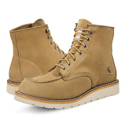 Carhartt 6