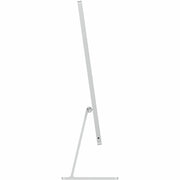 Apple MWUV3LL/A iMac 23.5
