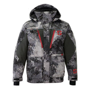 StrikerICE Predator Jacket for Men - Veil Stryk - 4XL
