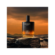 Stetson Legend Cologne, 3.4 Oz - LEGEND ONE SIZE