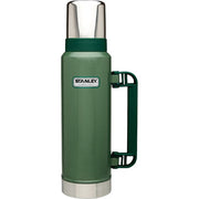 Stanley Classic Vacuum Bottle 2qt
