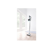 Hart HPSV50B 20-Volt Cordless Stick Vacuum, (1) 4.0 Ah Lithium-Ion Battery