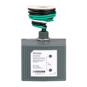 Square D by Schneider Electric HEPD80 Home Electronics Protective Device