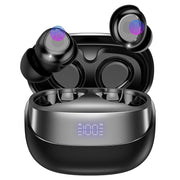 Aptkdoe SU8-black1 Wireless 5.4