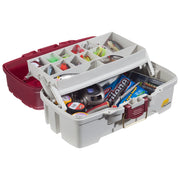 Plano One-Tray Tackle Box
