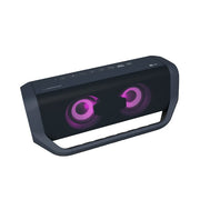 LG P7 XBOOM Go Portable Wireless Bluetooth Outdoor/Party Speaker - Black