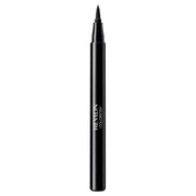 Revlon ColorStay Liquid Eye Pen, Classic Tip Blackest Black - Aluminum Free