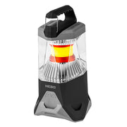 NEBO Galileo 1,000-Lumen Rechargeable Lantern