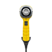 Wagner 503059 - Furno 300 Heat Tool