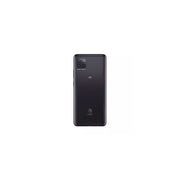 Motorola Moto One Ace 5G 64GB Prepaid AT&T - Volcanic Gray
