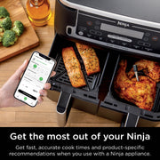 Ninja ProChef Wireless Thermometer