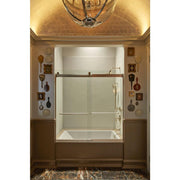 Kohler K-706004-L-ABV 62