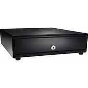 APG  VB554A-BL1616 Cash Drawer Vasario 1616 Cash Drawer