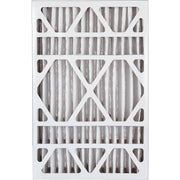 Filtrete 1550 Allergen Reduction Filter - 16x25x4