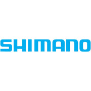 Shimano FX4000FCC Fishing FX 4000 FC CLAM Spinning Reels Gear Ratio: 5.2:1 | Size: 4000
