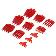 Self-Cut System SCSRetro Cordless Clipper and Trimmer Combo Set