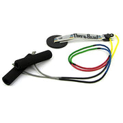 TheraBand 27313 Overhead Shoulder Pulley,