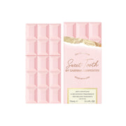 Sabrina Carpenter Sweet Tooth Eau De Parfum Spray - 2 5 OZ ONE SIZE