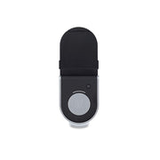 Keurig K-Mini Single Serve K-Cup Pod Coffee Maker