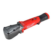 Milwaukee 2565-20 M12 FUEL 12-Volt Lithium-Ion Brushless Cordless 1/2 in. Right Angle Impact Wrench