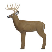Field Logic 71600 Shooter 3D Buck Target