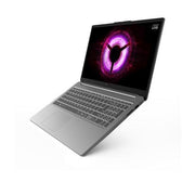 Lenovo LOQ-E Gaming Laptop, 15.6